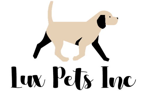 Luxpetsinc